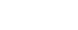 IFC