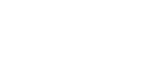 KWF