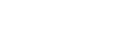 MTNNew