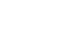 global fund