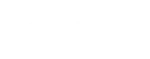 medaccess